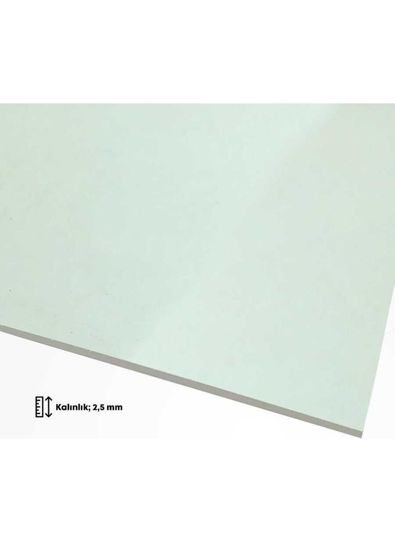 Artebella - KPT4S Composite Plate 10 x 10 cm Set of 4 - Image 1