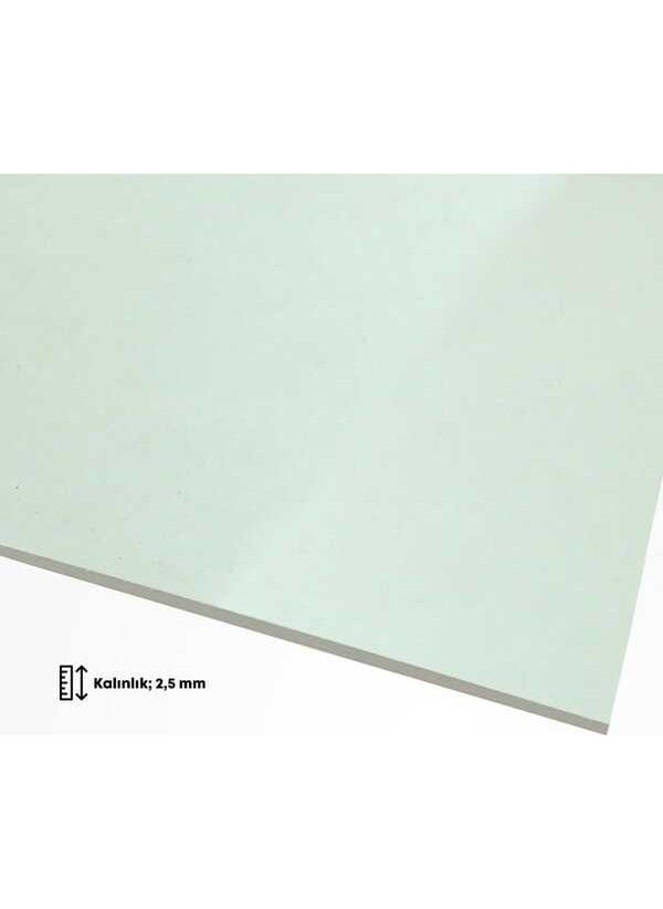 Artebella - KPT4S Composite Plate 10 x 10 cm Set of 4 - Image 1