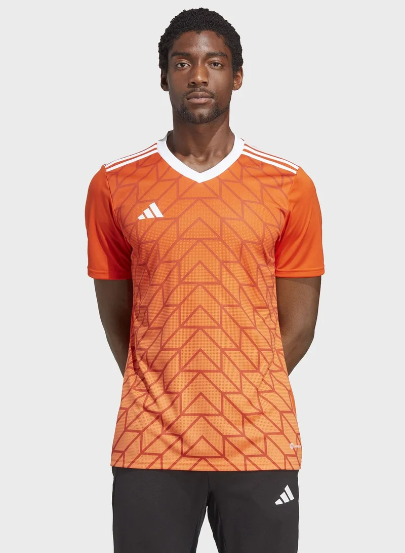 adidas جيرسي Team Icon 23