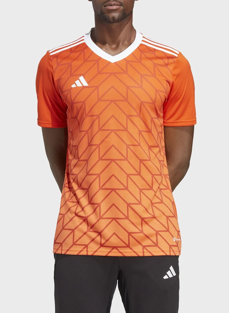 adidas جيرسي Team Icon 23