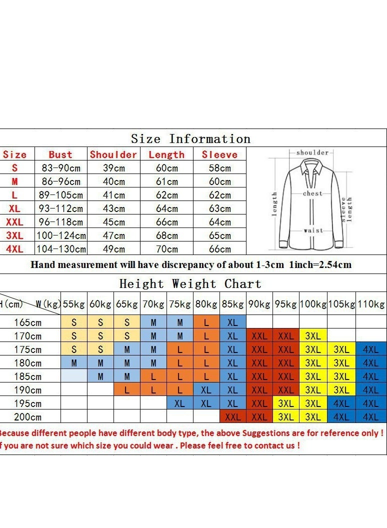 Activities Outdoor Sports Sets Tight Stretch Black - Image 2