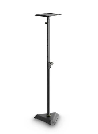 GRAVITY VARI®-TILT Floor Studio Monitor Speaker Stand GSP3202VT - pzsku/Z389CB104F5313617061FZ/45/_/1715859275/88e9ceca-8b9f-4fc2-b8a1-941ecb04e6b8