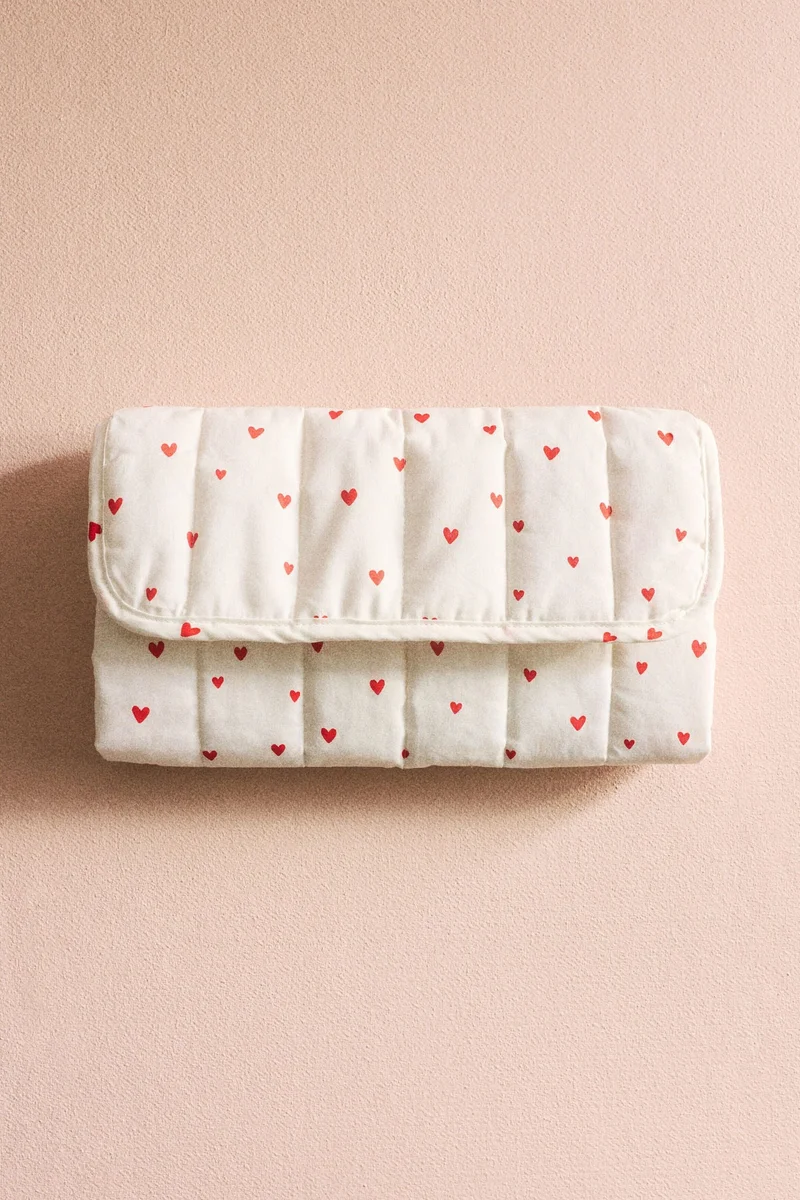 H&M Foldable changing mat