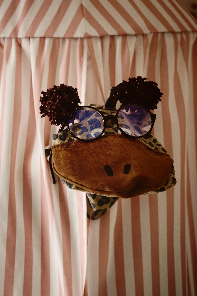 اتش اند ام ركن قراءة مخطط