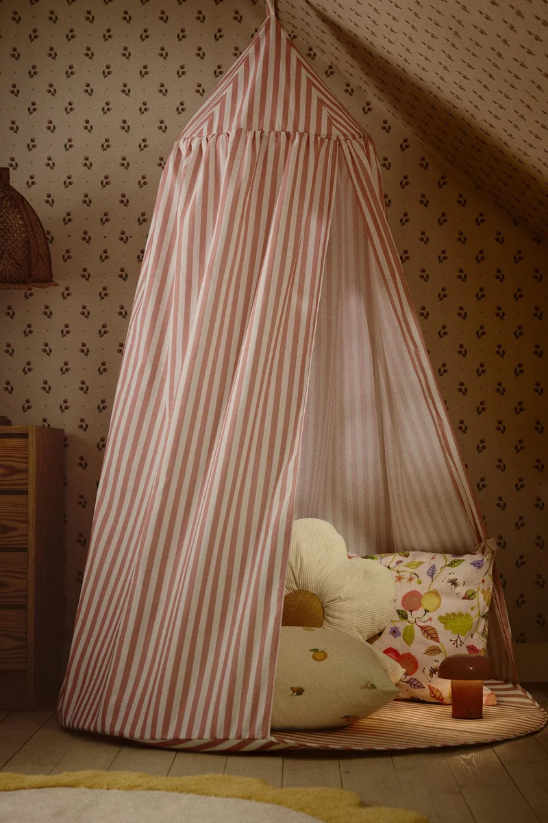 اتش اند ام ركن قراءة مخطط