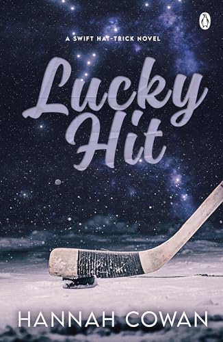 Lucky Hit 