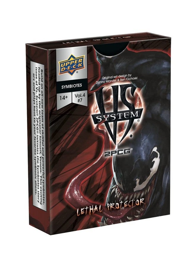 أبير ديك Vs System 2Pvg: حامي فتاك متعدد