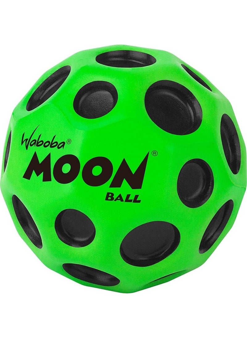 Waboba Moon Ball Top 