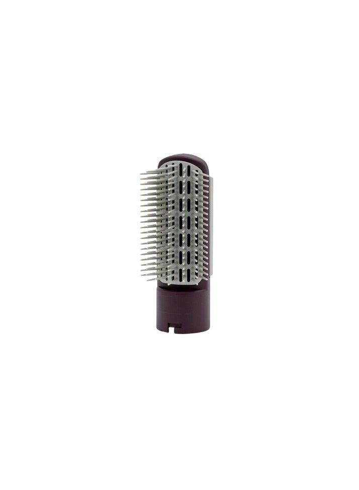 PISONIC Pisonic hot air hair styler two speeds hot and cold 1000 W - Image 5