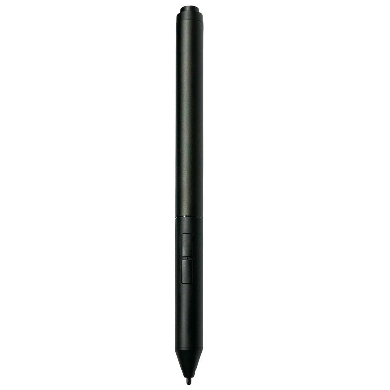 CaoXiong Active Pen G3 Compatible with HP Active Pen G3 EliteBook x360 G3G4G6G7G8G9Elite x2 ZBook Studio x360 G5ProBook G1G2 Elite Dragonfly Laptop for HP T4Z24AA 1FH00AA 4KL69AABlack - Image 2