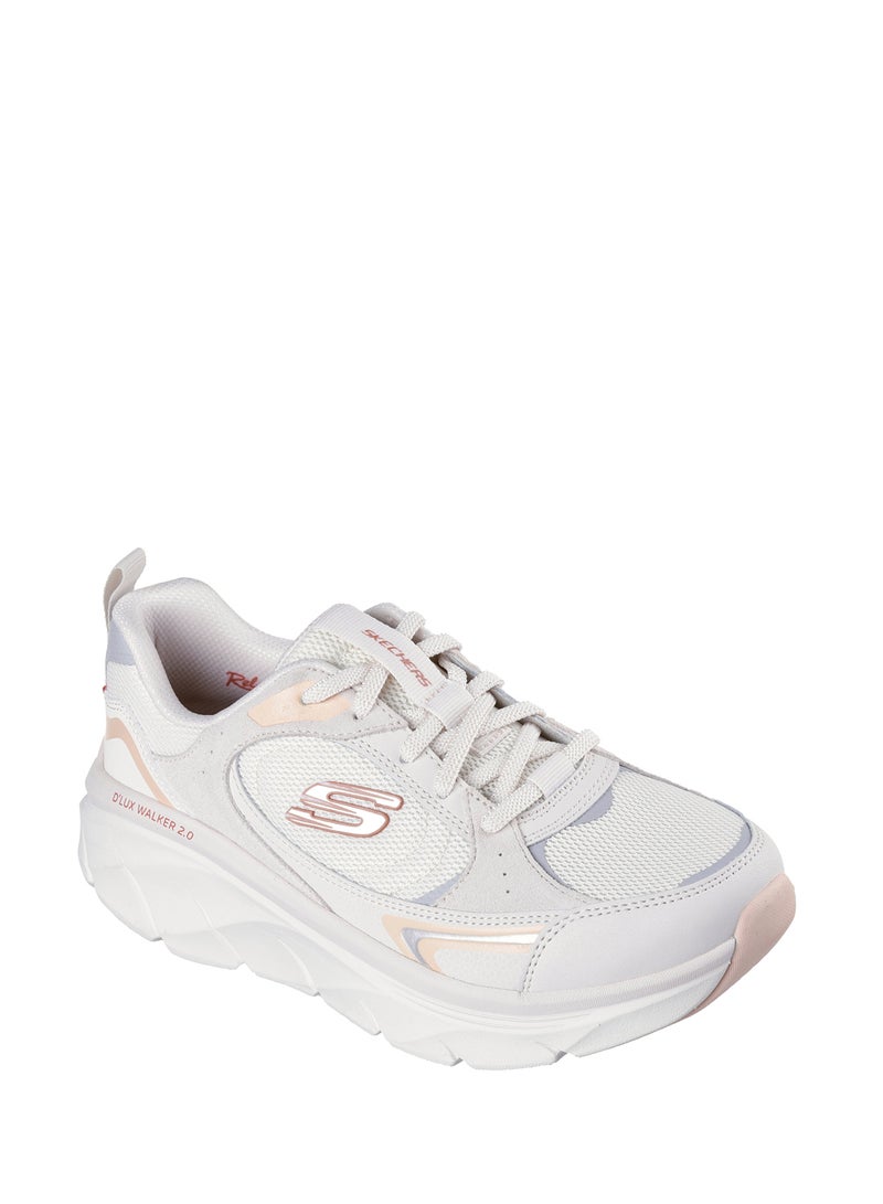 SKECHERS D'Lux Walker 2.0 - Image 3