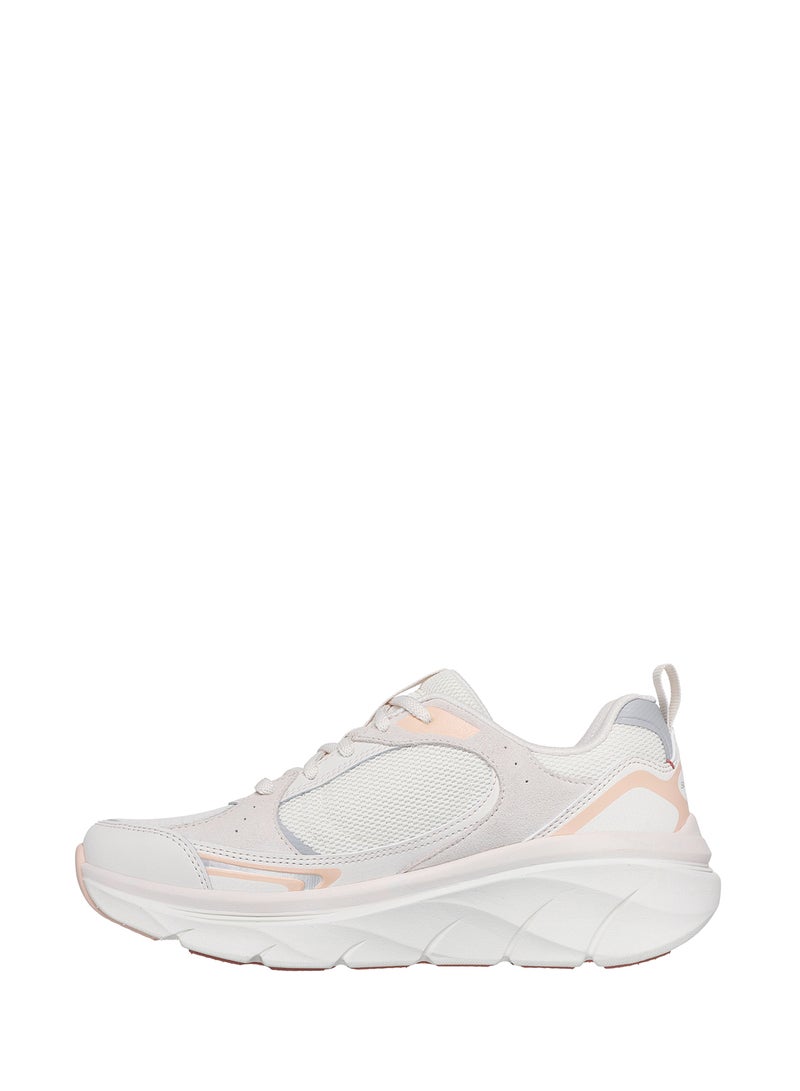 SKECHERS D'Lux Walker 2.0 - Image 2