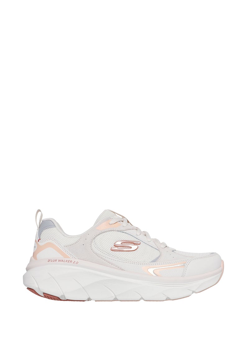 SKECHERS D'Lux Walker 2.0 - Image 1