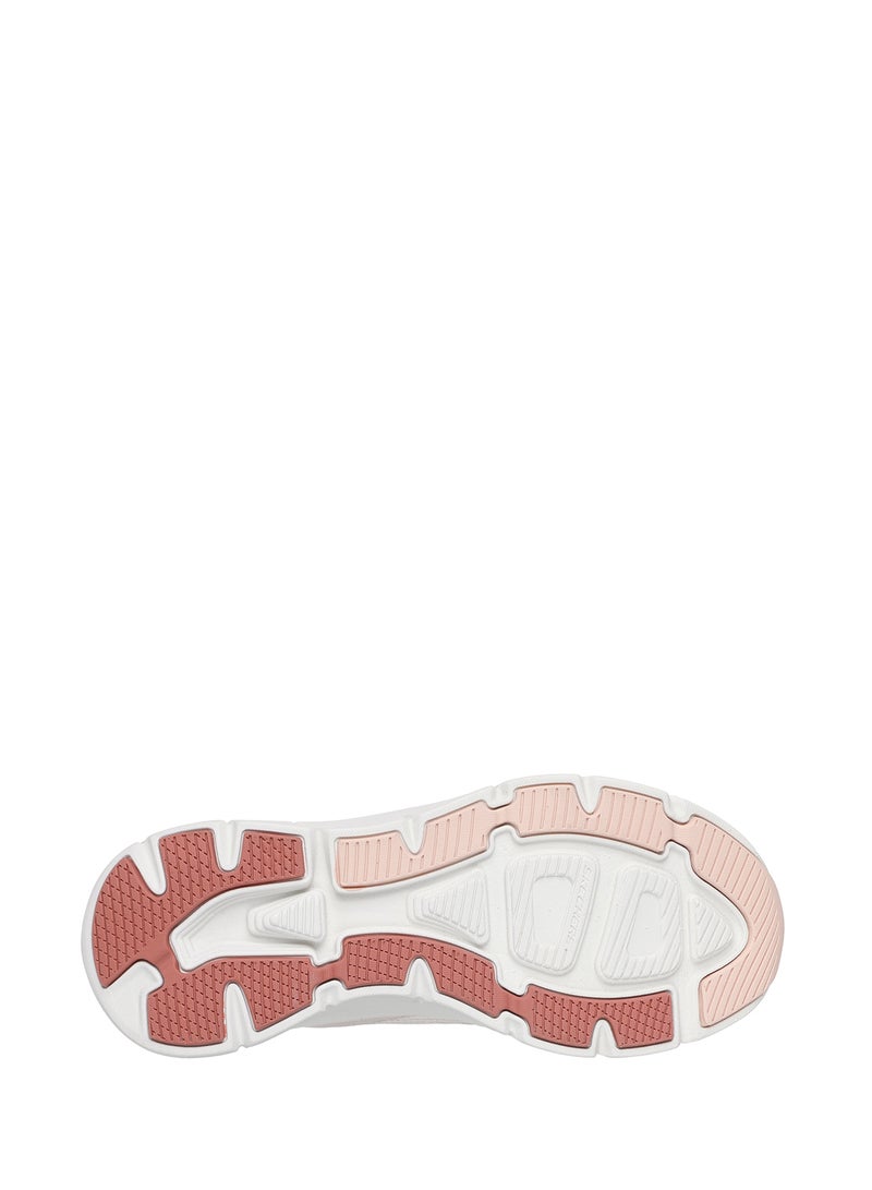 SKECHERS D'Lux Walker 2.0 - Image 5