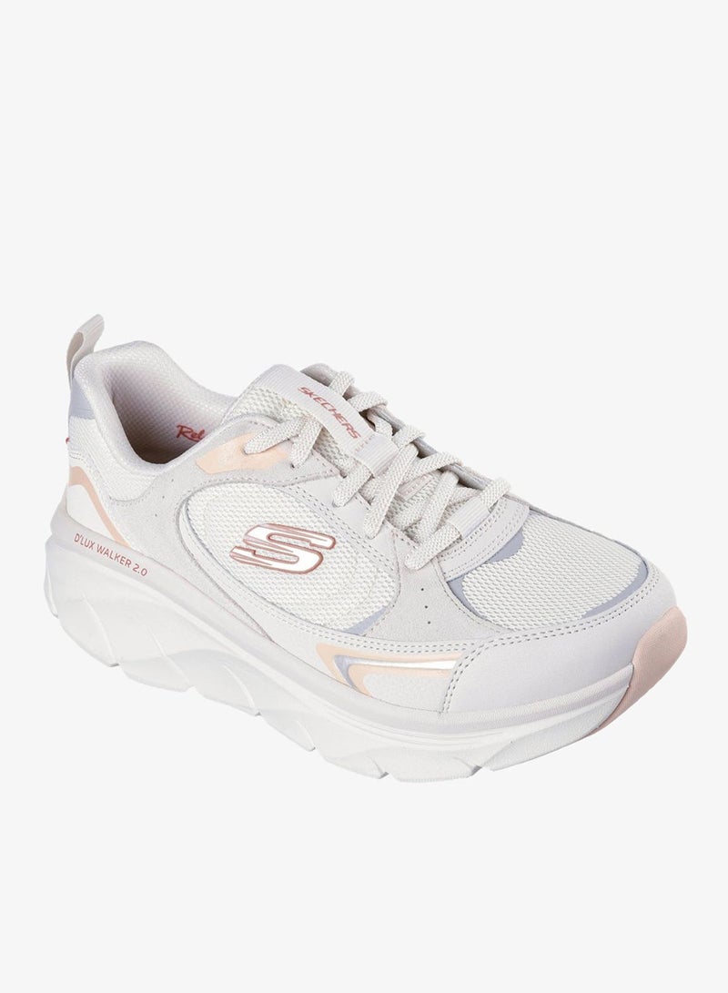 SKECHERS D'Lux Walker 2.0 - Image 3