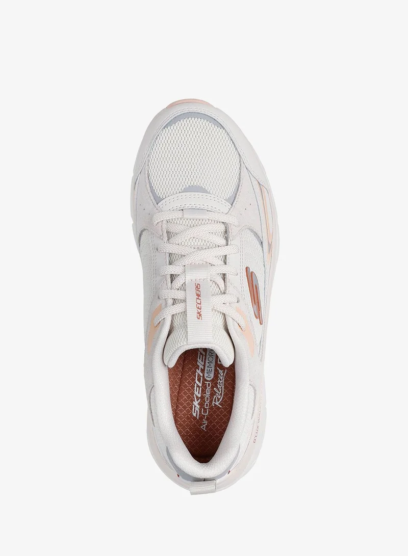 SKECHERS D'Lux Walker 2.0