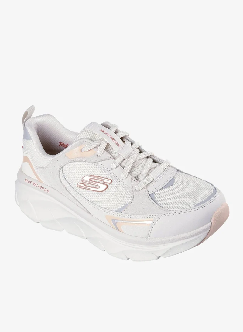 SKECHERS D'Lux Walker 2.0