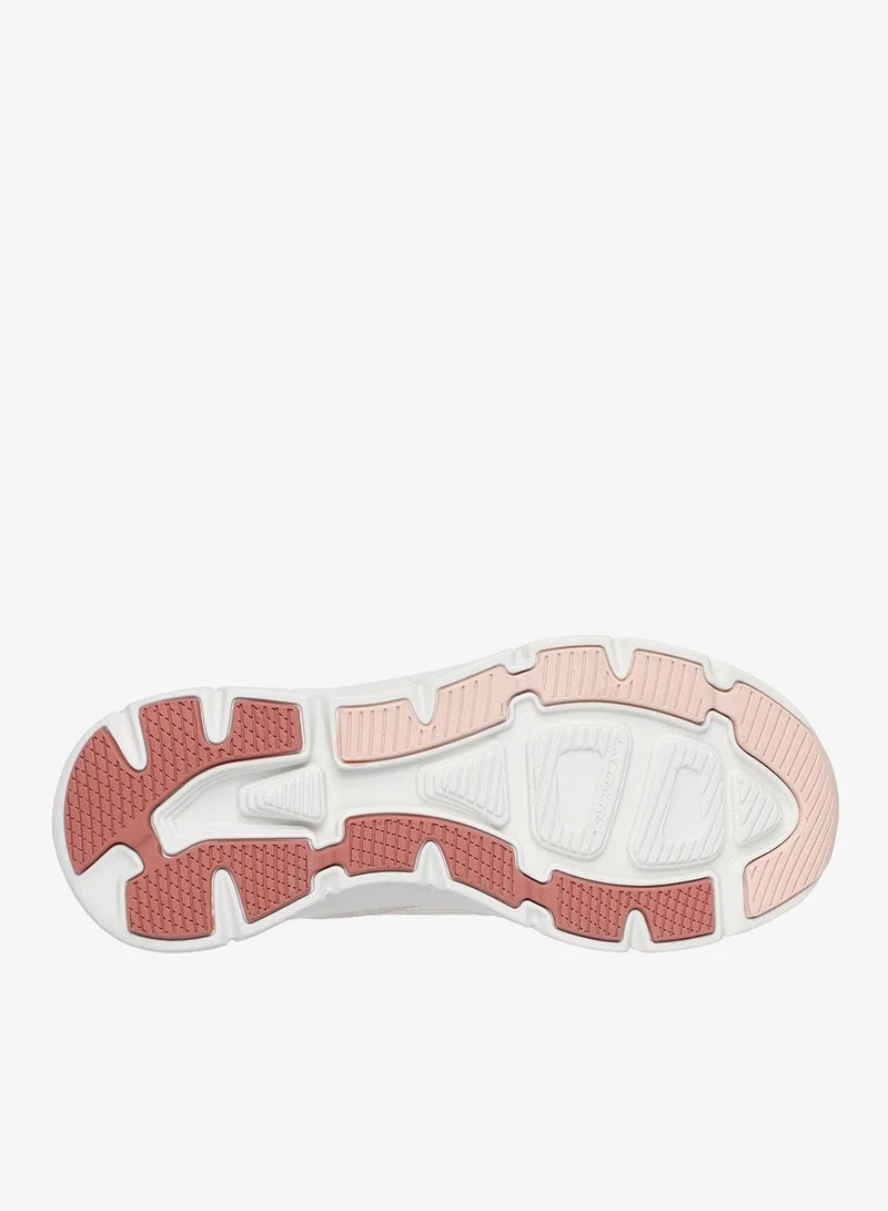 SKECHERS D'Lux Walker 2.0
