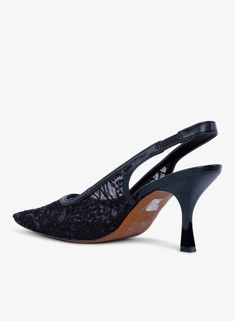 milano  COURTNEY SHOES Pumps for Women | Best Price UAE