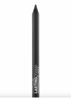 Maybelline eyeliner drama black - pzsku/Z389D7797DEEE72D68219Z/45/_/1720262951/ba72b3a4-a559-49e7-aa9f-27d1b9b84752