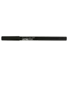 Maybelline eyeliner drama black - pzsku/Z389D7797DEEE72D68219Z/45/_/1720262992/2311a3bc-0cae-4a23-8901-b32e69e71d1c