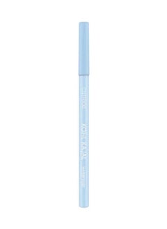 Catrice Kohl Kajal Waterproof  Baby Blue 160  - Image 1
