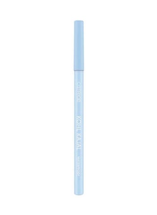 Baby Blue 160