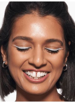 Catrice Kohl Kajal Waterproof  Baby Blue 160  - Image 5