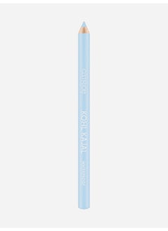 Catrice Kohl Kajal Waterproof  Baby Blue 160  - Image 2