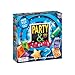 Jumbo Party Co Family Board Game Fun MultiChallenge Game for 8 Years Multiplayer Family Entertainment - Image 2