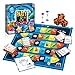 Jumbo Party Co Family Board Game Fun MultiChallenge Game for 8 Years Multiplayer Family Entertainment - Image 4