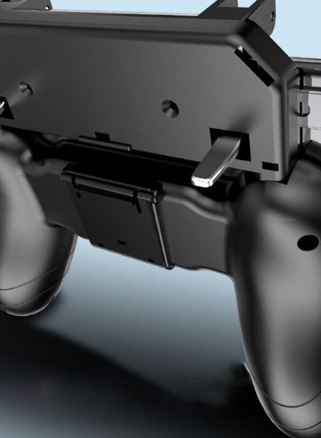 NIBEMINENT PUBG Mobile Phone Controller Joystick Gamepad  - Image 3