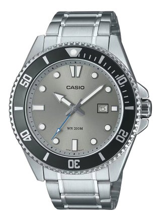 CASIO STANDARD ANALOG WATCH MDV-107D-8AVDF - pzsku/Z389DA6418F2F317A9CF1Z/45/_/1739339856/87b581e1-f5cd-4f9d-9e3e-84afcb20c789