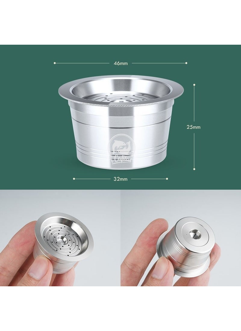 Tchibo Cafissimo Stainless Steel Refillable Coffee Capsule - pzsku/Z389DDD3490BF867EB9B7Z/45/_/1728061944/fef1261a-62c8-45f8-8ed2-70d02aba946a