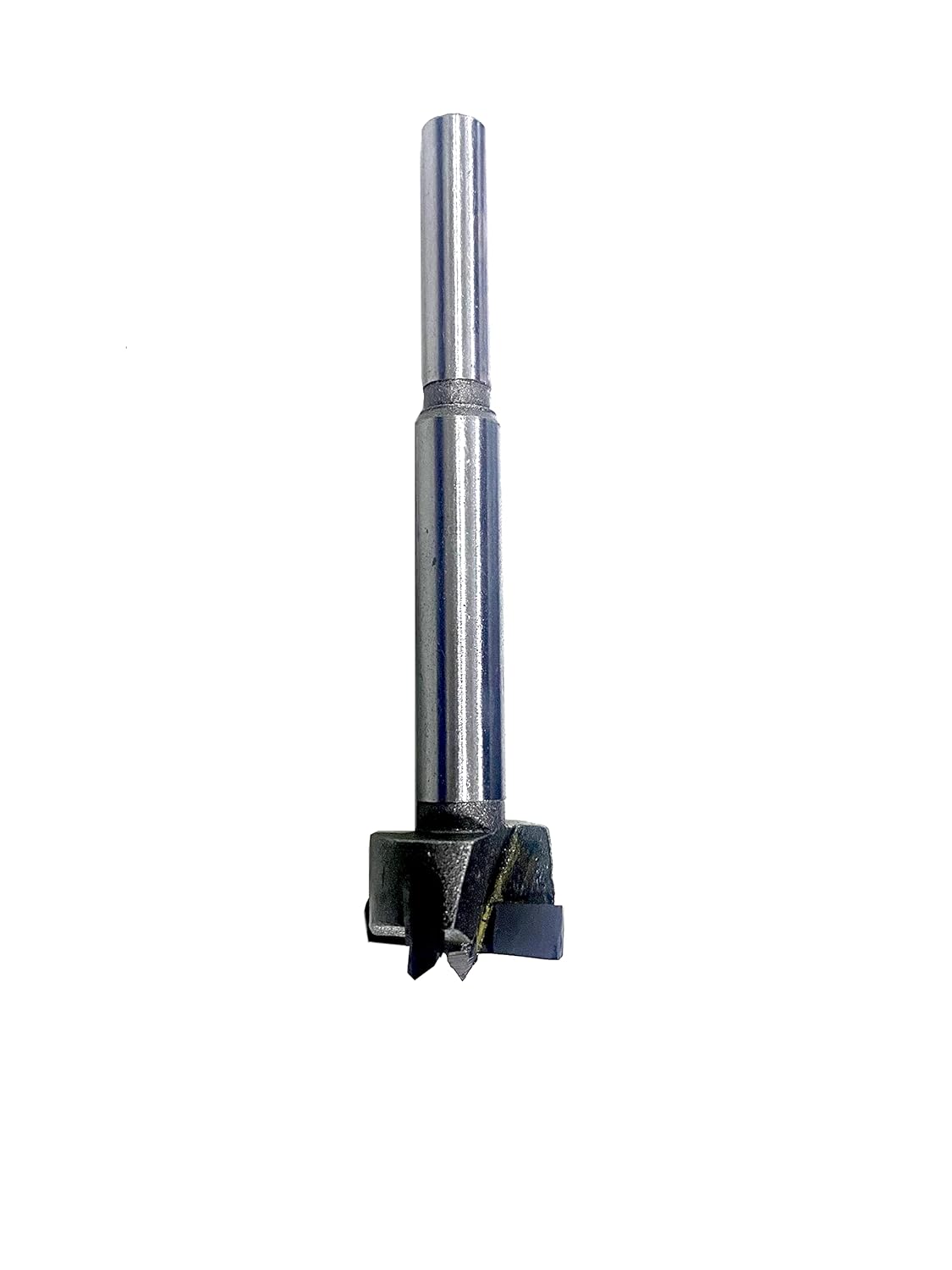 Jon Bhandari Tools 25mm Forstner Hinge Boring Drill Bit – Carbide ...