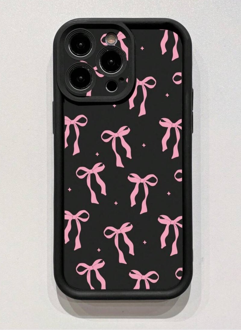 Iphone Case Cover For Iphone 13 Pro Max Anti-Slip And Elegant Design