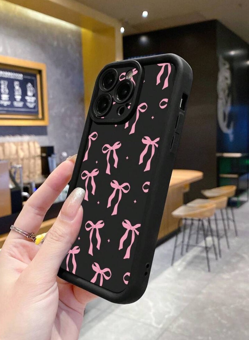 Iphone Case Cover For Iphone 13 Pro Max Anti-Slip And Elegant Design