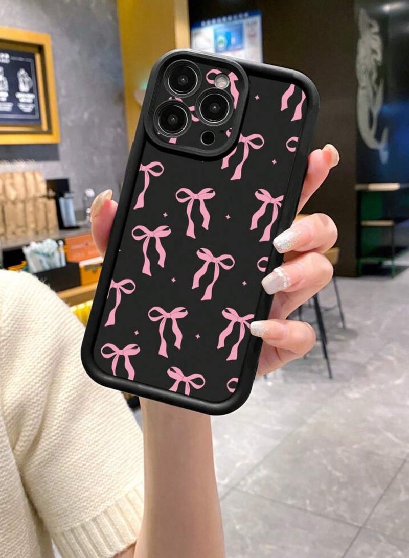 Iphone Case Cover For Iphone 13 Pro Max Anti-Slip And Elegant Design