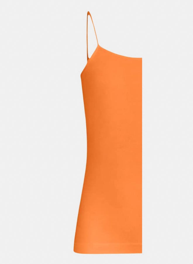 Silvy Lycra Lolita Sleeveless Top Underwear For Girls - Image 2