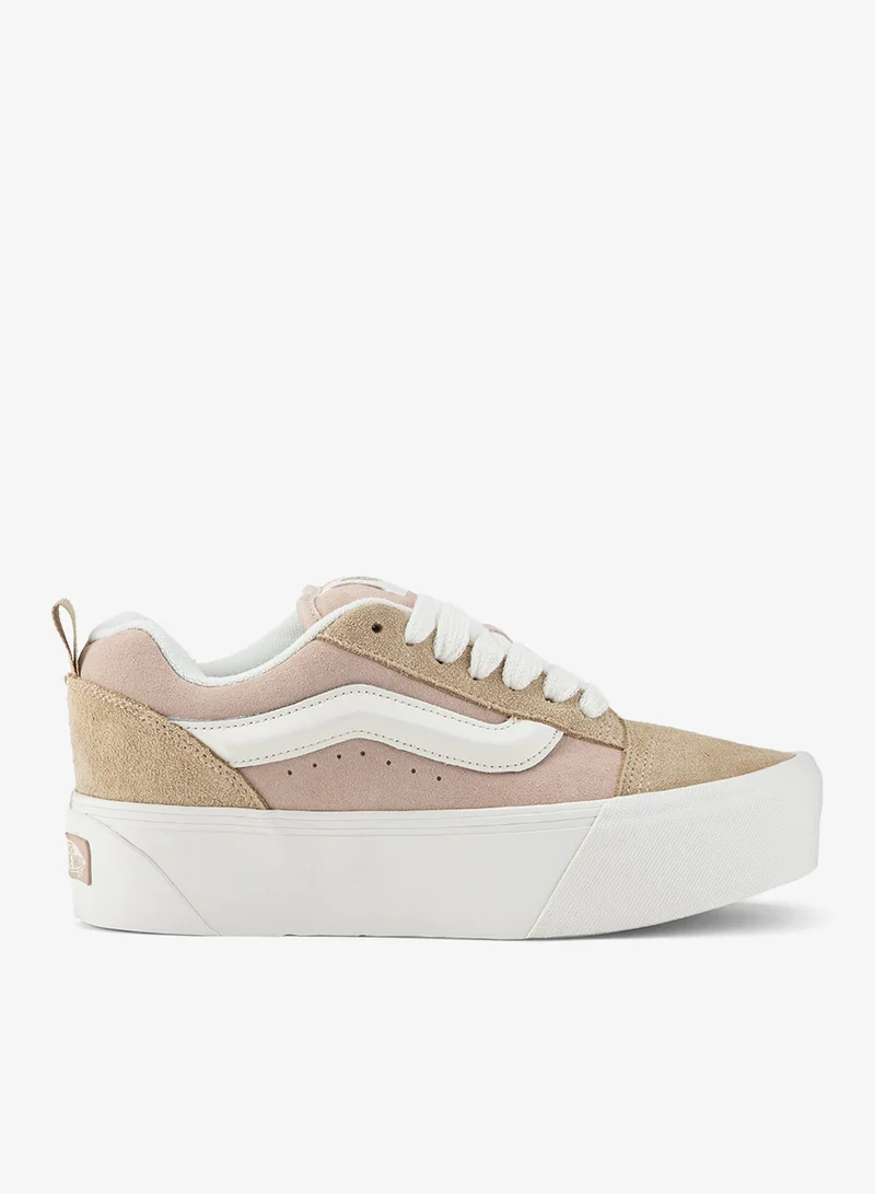 Knu Stack Shoes