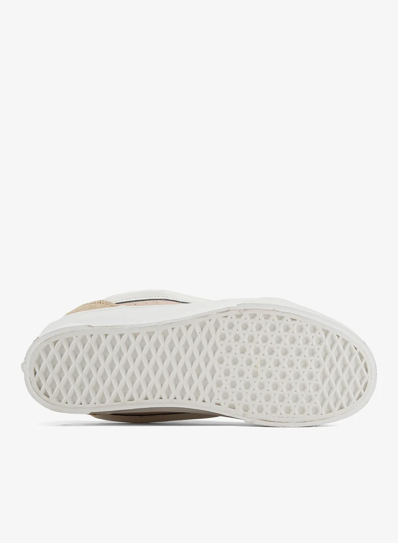 فانز حذاء كنو ستاك