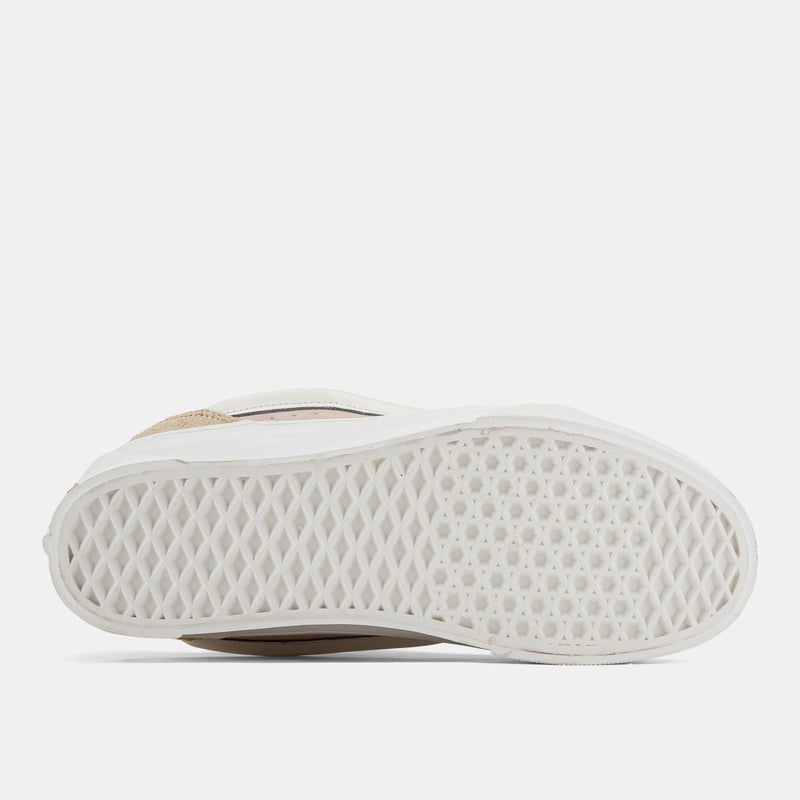 VANS Knu Stack Shoes - Image 4