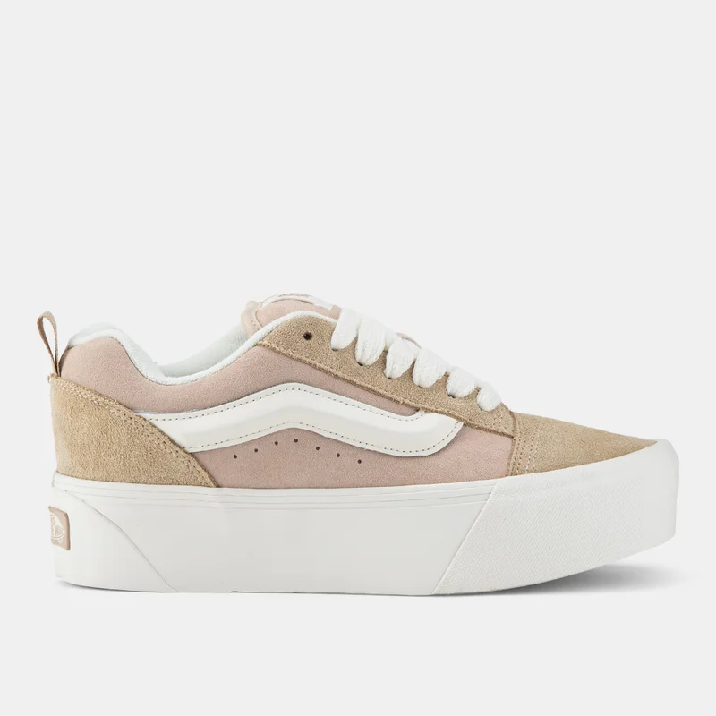VANS Knu Stack Shoes