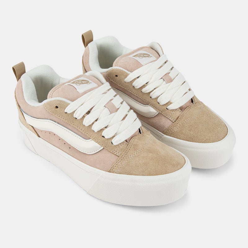 VANS Knu Stack Shoes - Image 2