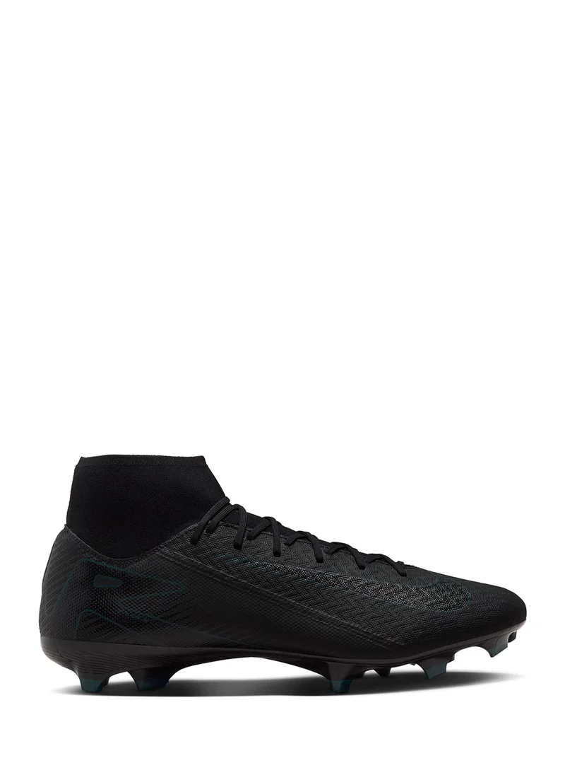 نايكي Zoom Superfly 10 Academy Fg Football Boots