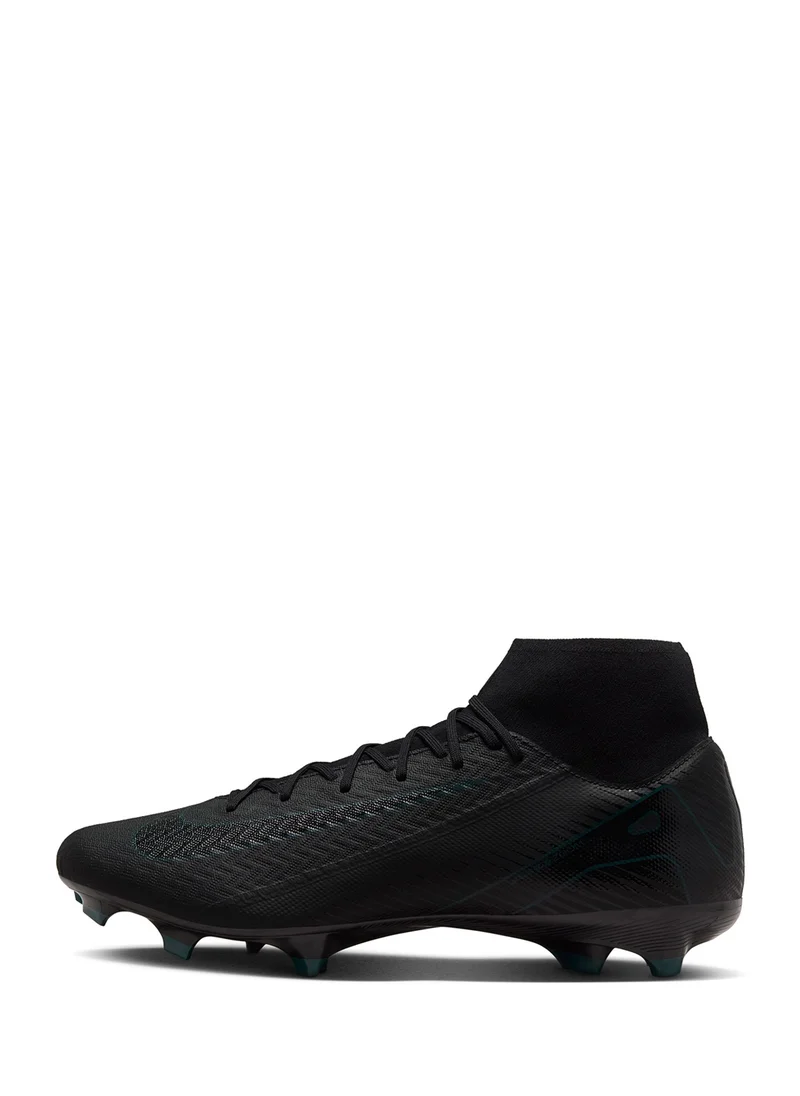 نايكي Zoom Superfly 10 Academy Fg Football Boots
