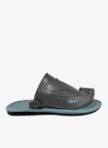 Footprint Rasasi Samawi Fateh