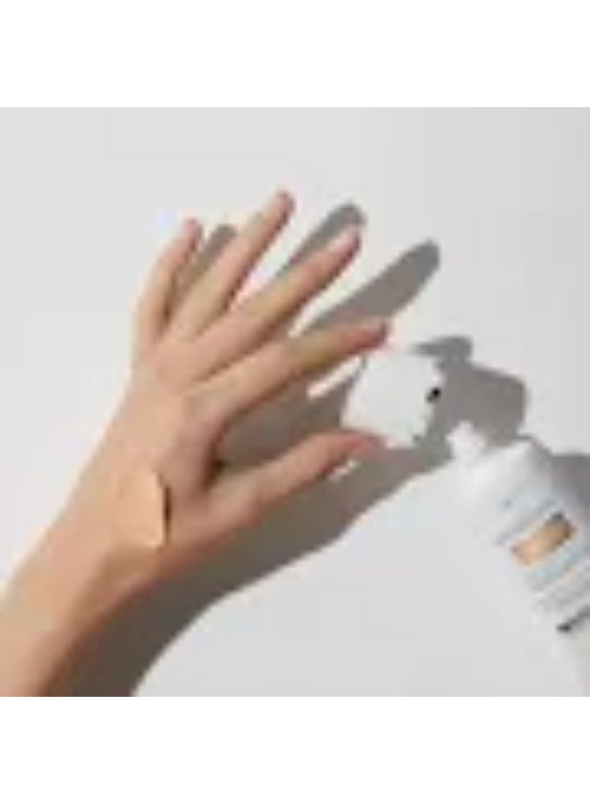 إستيديرم صن فوتو ريفيرس، كريم أساس ملون واقٍ من البقع الداكنة، لون بيج متوسط، عامل حماية من الشمس 50+، 50 مل - Image 2