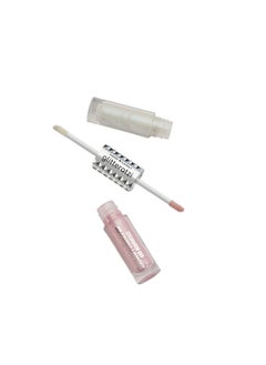 Hard Candy Glitteratzi Eyeshadow Duo Cosmo Queens 1549  - Image 3