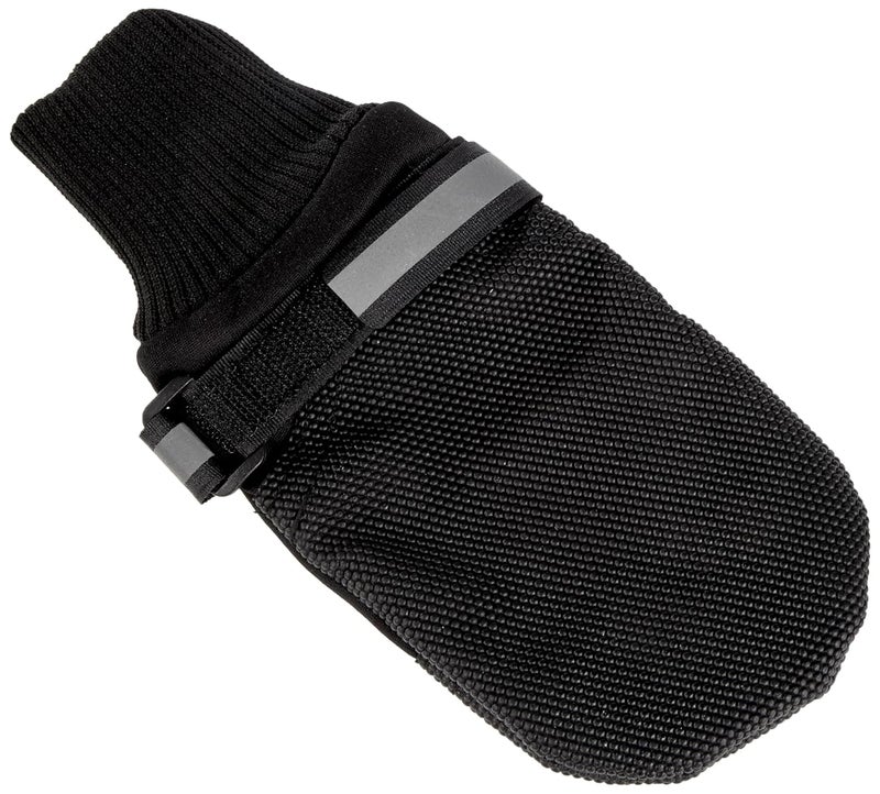 Trixie Walker Professional Dog Boots (Pair), Extra Large, 400 Gram - Image 3